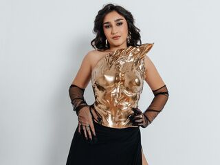 webcam bitch LindeWhite