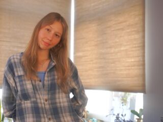cam girl live webcam LorenSedano