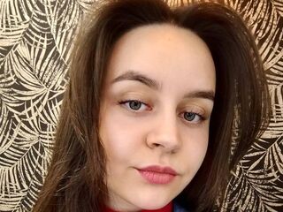sex cam LorettaDunnell