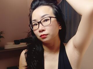 jasmin live cam sex LucianaMecacci
