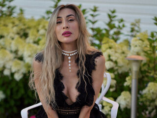 masturbating webcam girl MicaSmil