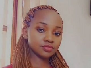 livesex cam NinaCandance