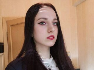 camgirl live OttilieFurness