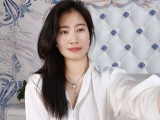 camgirl masturbating with sex toy Primerosa