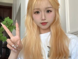 jasmin videochat SayukiErika