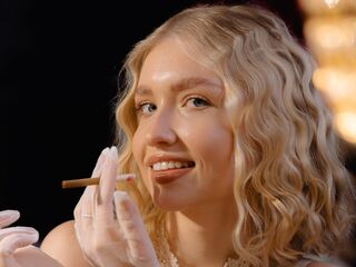 free jasmin webcam TessaSterling