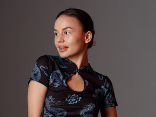 stripper cam TiffanyGilmoore