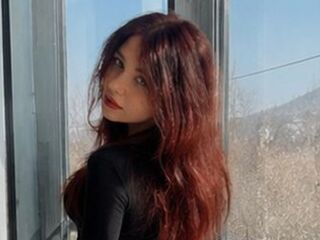 webcamgirl chat room VioletteIguina