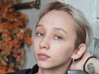 webcam live sex YuetteFreuden