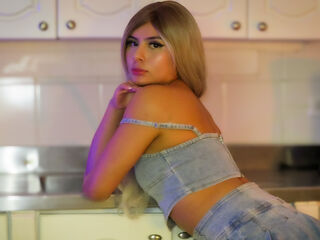 live jasmin sex cam ZamharaRodriguez
