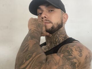 JuanMarco