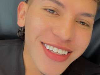LiamMarco