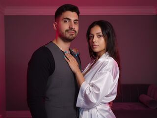 sexcam live AbbyJake