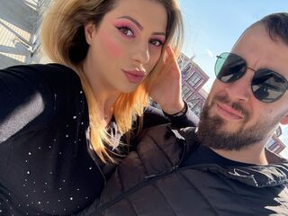 closeup pussy cam AlexAlice