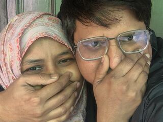 naughty webcam sex show AlishaKhan