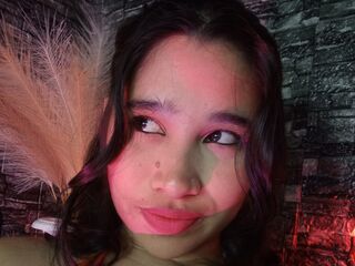 couple webcam sex AmberValeska