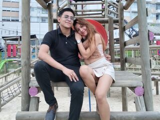 dirty cam picture CindyTyson