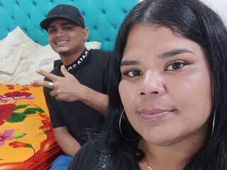 camgirl fucked in pussy DaniMarina