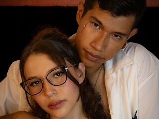 oral sex cam DanteHanna