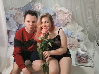 live chat with fucking couple GenriBecca