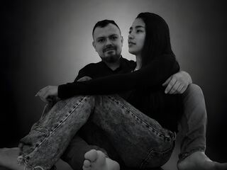 naked cam girl ass fucked HarryAndHanna