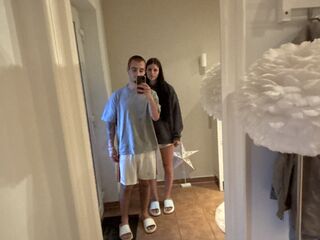 couple camsex Hoootcouplee