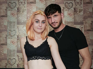 live camgirl anal sex JackoAndAnne