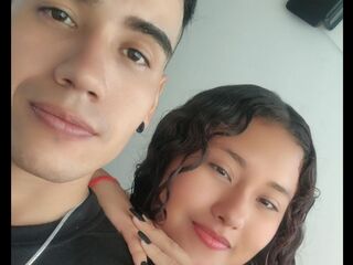 jasmin cam JessyAndKyam