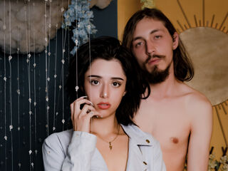 livesex cam free JunnaAndKurt