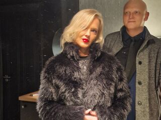 jasmin camcouple picture KataEric