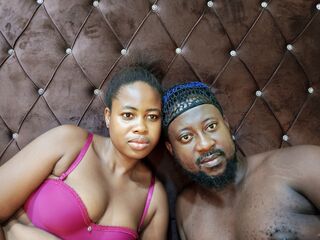 webcam KelvinAndMary