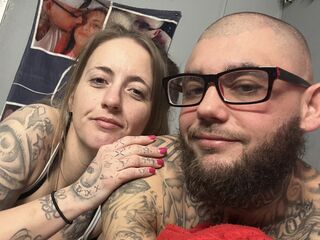 jasmin chat room sex show LexiAndLee