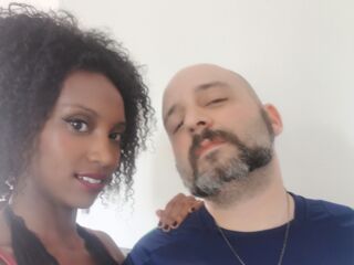 jasmin sexshow live LyaAndDraco