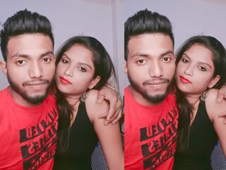 sexcam MahiMayank