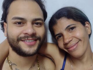 extrreme webcam picture MarceyJuan