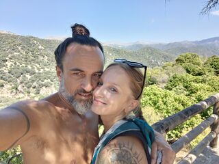 adult chat MiriamMartin