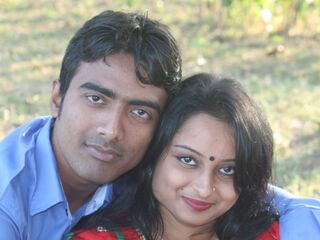 jasmin anal sex web cam MosumiAndAnik