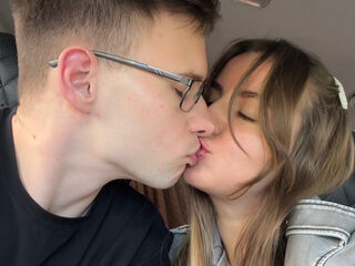 webcam slut fucking stranger PashaAndMila