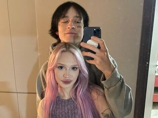 dirty cam PaulLili
