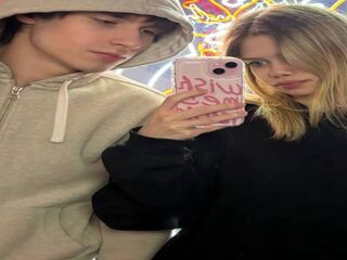 real live cam PhillipAnna