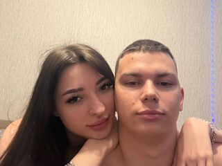 sexchat RosendaAndJony
