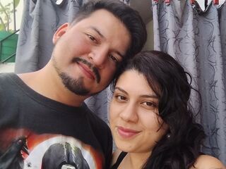 free live show RummyMike