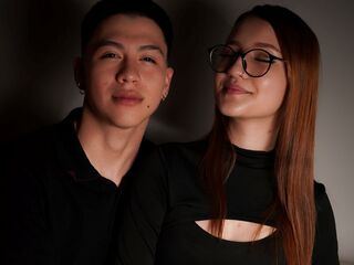 voyeur cam SammyAndErick