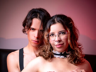 live chat room sex show ScaraAndTomy