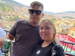 couple bedroom spy cam SoffiaAndLucas