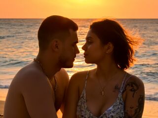 chat room livesex SofiaKonig