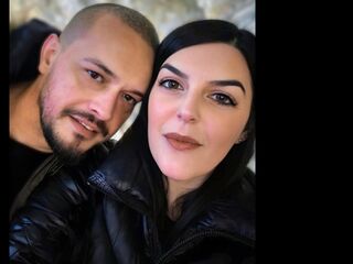 free jasmin sex webcam VeraAndNico