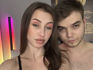 hardcore sex webcam show VikkiGeorge