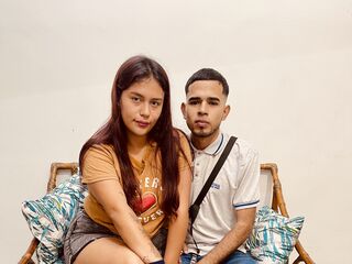 livecam sex VioletaAndEmiro