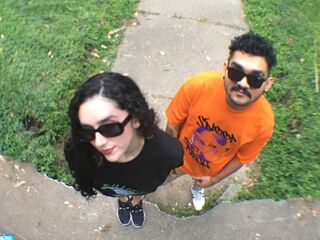 jasmin camcouple live YuneAndEric